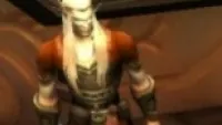 Teaser Bild von Patch 8.0 - Die zusätzlichen Quellen für Erweckende Essenzen: Kauft eure Legendaries!