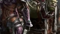 Teaser Bild von Release von Battle for Azeroth am 5. Juli um 23:00 Uhr ... in der Beta!