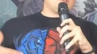 Teaser Bild von Zusammenfassung der Q&A-Runde zu Battle for Azeroth vom 23. August 2018