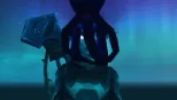 Teaser Bild von Battle for Azeroth - Alle Spielzeuge im Überblick