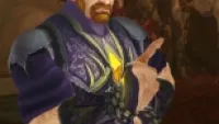 Teaser Bild von Offizielle Ankündigung - Weltquest-Exploiter werden demnächst bestraft!