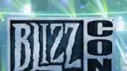 Teaser Bild von BlizzCon 2018 - Kickoff-Show am 12. September: Virtuelles Ticket, Infografik & Best BlizzCon Moment