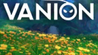 Teaser Bild von Vanion.eu Update - Neues Design, Battle for Azeroth & neues Projekt!