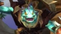 Teaser Bild von Ion Hazzikostas über die Gegnerskalierung in Battle for Azeroth!