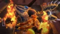 Teaser Bild von Patch 8.0.1 - Kommende Klassenanpassungen für das PvP in der Vorschau!
