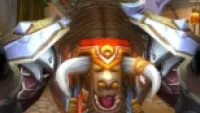 Teaser Bild von Kommende PvE-Balancing-Hotfixes: Nerfs und Buffs für Klassen!