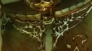 Teaser Bild von The World of Warcraft Diary - Die Dungeon-Kriese in Classic bei John Staats!