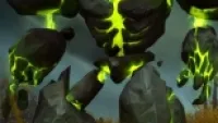 Teaser Bild von Invasionen der Legion auf den Verheerten Inseln sind nun wieder aktiv!
