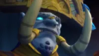 Teaser Bild von Zandalar für immer - So schaltet ihr die finale Storyquest der Horde frei!