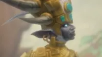 Teaser Bild von Der Funke des Krieges - Offizieller Launch-Trailer von Battle for Azeroth!