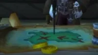 Teaser Bild von Zusätzlicher Ruf bei den Kriegsfraktionen durch einmalige Quests auf feindlichem Kontinent