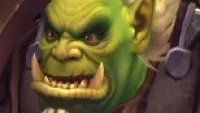 Teaser Bild von Tortollanische Sucher, Schnuckie und Azshara - Questhubs in Zuldazar abklappern!