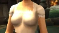 Teaser Bild von Maries berühmte Kekse - So bekommt ihr täglich 5 mächtige Buffplätzchen!