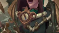 Teaser Bild von Battle for Azeroth Level-Guide: 16 Tipps und Fakten für den Weg auf Stufe 120!