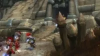 Teaser Bild von Der offizielle Trailer und Start der Schlacht um Lordaeron!