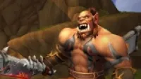 Teaser Bild von Vorschau auf kommende Klassenanpassungen im PvE und PvP vor dem Release von BfA!