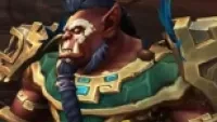 Teaser Bild von Eroberungspunkte und einmalige Quests werden zum Start der 1. PvP-Saison zurückgesetzt!