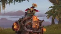 Teaser Bild von Battle for Azeroth - Inselexpeditionen: Erbeutete Schätze gegen Ruf eintauschen!
