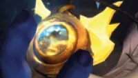 Teaser Bild von Catch-Up für das Herz von Azeroth: Artefaktwissen beginnt ab nächster Woche!