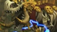 Teaser Bild von Battle for Azeroth - Mythische Dungeons (Stufe 0) ab Mittwoch verfügbar!