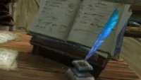 Teaser Bild von Geheimmissionen - Verringerte Erfolgschance bei Missionen ist kein Bug!