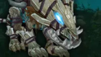 Teaser Bild von Battle for Azeroth - Geheimnisse: Guide für das Haustier Weidenwelpe!