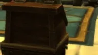 Teaser Bild von Offizielle Erklärung zur Änderung an den Auktionsgebühren im Auktionshaus