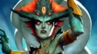 Teaser Bild von Gamescom 2018 - Azshara Keyart & Blizzards Zeitplan