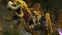 Teaser Bild von Ruhm des kriegsgezeichneten Helden - Guide zum Meta-Erfolg für Dungeons!