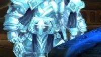 Teaser Bild von Battle for Azeroth - Build 27219: Zahlenanpassungen bei Ruf, Artefaktmacht und Co.