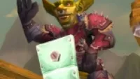 Teaser Bild von Q&A-Fragerunde zum Release von Battle for Azeroth am 23. August mit Ion Hazzikostas