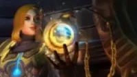 Teaser Bild von Tipp am Rande: Gebt Quests & Missionen für Artefaktmacht erst Mittwochs ab!