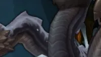 Teaser Bild von Uldir Raidguide - Fauliger Verschlinger