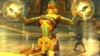 Teaser Bild von Kjell's Angels mit den ersten mythisch-plus Dungeons auf Stufe 15 in BfA!