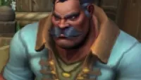 Teaser Bild von Patch 8.1 - Kein accountweiter Ruf, aber Verbesserungen für Twinks!