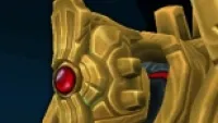 Teaser Bild von Uldir Raidguide - Taloc der Verkommene