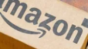 Teaser Bild von Amazon - Die Herbst-Angebote-Woche 2018: Angebote mit bis zu 50% Rabatt!