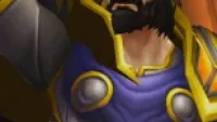 Teaser Bild von Patch 8.1 - Erste neue Animationen für Paladine in der Vorschau!