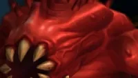Teaser Bild von Uldir Raidguide - Vectis