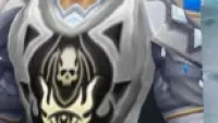 Teaser Bild von Rextroy mit weiteren Exploits, einem Bann & Entschuldigung von Blizzard