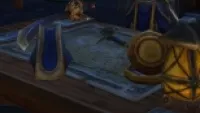 Teaser Bild von Machtwechsel im Arathihochland - Das gibt es jetzt zu tun!