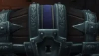 Teaser Bild von Wöchentliche mythisch-plus Belohnungskiste doch nur mit einem Item!