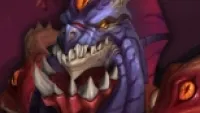 Teaser Bild von Patch 8.1 - Infos und Fähigkeiten zu neuen Raid- & Weltbossen!