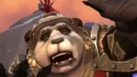 Teaser Bild von Lootfest auf amerikanischen Servern - Exploits & Bugs nach Wartungsarbeiten