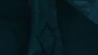 Teaser Bild von Erfolgsguide - Auf Stelensuche in Drustvar!