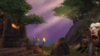 Teaser Bild von Hotfix für mehr Beute auf Inselexpedition in Arbeit!