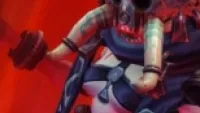 Teaser Bild von Erfolgsguide - In Stein gemeißelt, in Blut geschrieben!