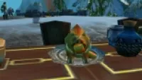 Teaser Bild von Das Erntedankfest 2018 - Quests und Belohnungen