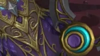 Teaser Bild von Patch 8.1 -Viele neue Waffenmodelle aus Kriegsfront und Raid!