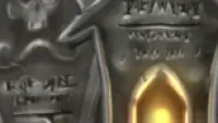 Teaser Bild von Patch 8.1 - Story-Spoiler: Große Verluste in der Schlacht um Zuldazar!
